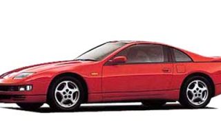 fairlady-z_e-cz32-320x180.jpg