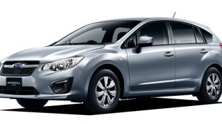 インプレッサスポーツ　プレマシーなど　205/50R17 2022年製 2本 インプレッサスポーツ プレマシーなど 205/50R17 2022年製 2本 楽天