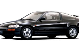 【最終価格】HONDA EF-8 純正ミッション CR-X 最終価格】HONDA EF-8 純正ミッション CR-X 最終価格】HONDA EF
