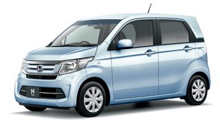 国産　2023年製　155/65R14 1本　ホンダ純正　Nワゴン　JH1 国産 2023年製 155/65R14 1本 ホンダ純正 Nワゴン JH1 国産 2023年製