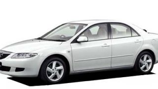 mazda - atenza-sedan_la-gg3p.jpg