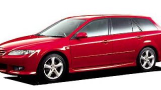 mazda - atenza-sport-wagon_ua-gy3w.jpg