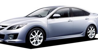 mazda - atenza-sport_cba-gh5as.jpg