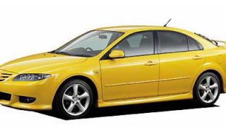 mazda - atenza-sport_dba-gg3s.jpg