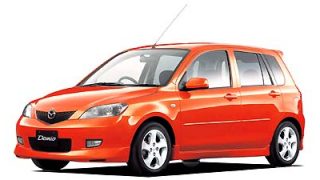 mazda - demio_ua-dy3w.jpg