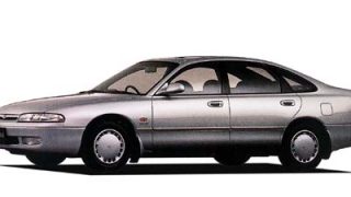 mazda - efini-ms6_e-gesr.jpg