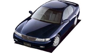 mazda - efini-ms8_e-mb5p.jpg