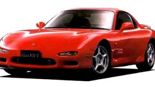 mazda - efini-rx7_e-fd3s.jpg