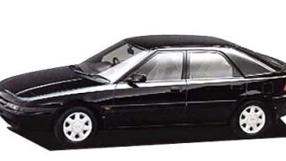 mazda - familia-astina_e-bg8p.jpg