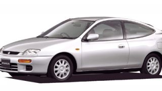 mazda - familia-neo_e-bha8s.jpg