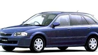 mazda - familia-swagon_gf-bj5w.jpg