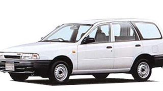 mazda - familia-wagon_e-bwhny10.jpg