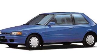 mazda - familia_e-bg6r.jpg