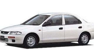 mazda - familia_e-bha8p.jpg