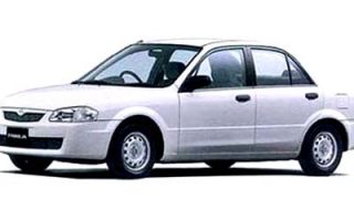 mazda - familia_ke-bjep.jpg