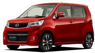 mazda - flair-custom-style_daa-mj44s.jpg