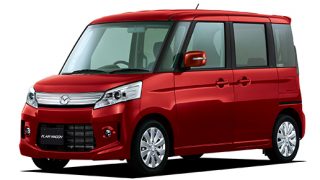 mazda - flair-wagon-custom-styel_daa-mm42s.jpg