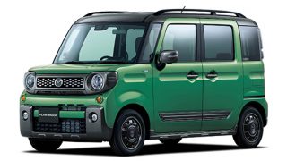 mazda - flair-wagon-tough-styel_daa-mm53s.jpg