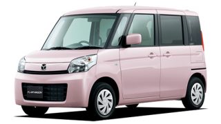 mazda - flair-wagon_daa-mm42s.jpg