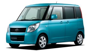 mazda - flair-wagon_dba-mm21s.jpg