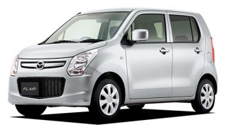 mazda - flair_daa-mj44s.jpg