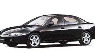 mazda - lantis_e-cbaep.jpg
