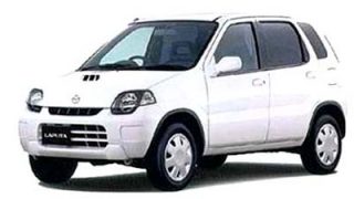 mazda - laputa_la-hp22s.jpg