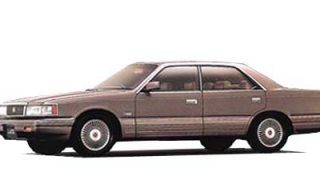mazda - luce_e-hcfs.jpg