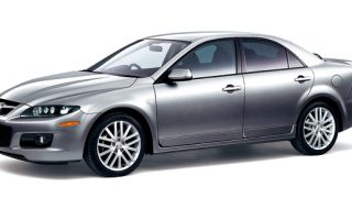 mazda - mazda-speed-atenza_dba-gg3p.jpg