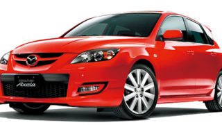 mazda - mazda-speed-axela_dba-bk3p.jpg