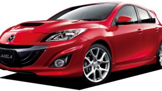 mazda - mazda-speed-axela_dba-bl3fw.jpg