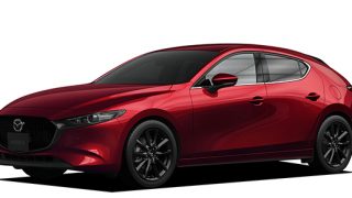 mazda - mazda3-fastback_6ba-bp5p.jpg