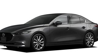mazda - mazda3-sedan_5ba-bpfp.jpg