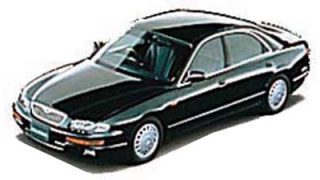 mazda - millenia_gf-ta5p.jpg