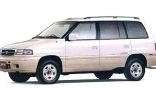 mazda - mpv_e-lvew.jpg