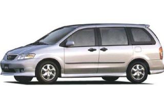 mazda - mpv_la-lw3w.jpg