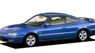 mazda - mx6_e-ge5s.jpg