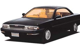 mazda - persona_e-ma8p.jpg