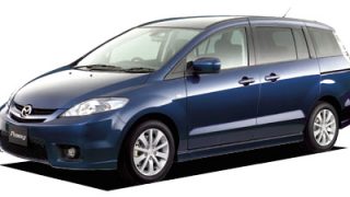 mazda - premacy_dba-cr3w.jpg