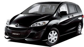 mazda - premacy_dba-cwffw.jpg