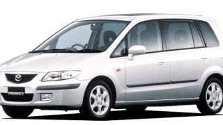 mazda - premacy_ta-cp8w.jpg