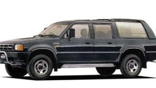 mazda - proceed-marvie_e-uv66r.jpg