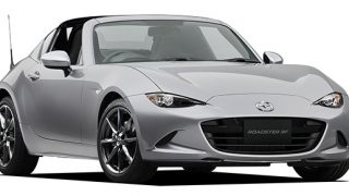 mazda - roadster-rf_5ba-nderc.jpg