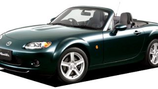 mazda - roadster_cba-ncec.jpg