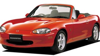 mazda - roadster_gh-nb6c.jpg