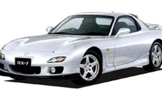 mazda - rx7_e-fd3s.jpg