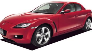 mazda - rx8_aba-se3p.jpg