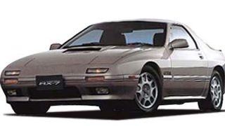 mazda - savanna-rx7_e-fc3c.jpg