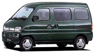 mazda - scrum-wagon_ta-dg62w.jpg