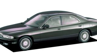 mazda - sentia_e-hd5p.jpg